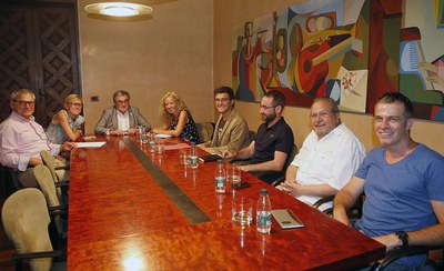 <bound method DexterityContent.Title of <NewsItem at /fs-paeria/paeria/ca/actualitat/noticies/25941>>.