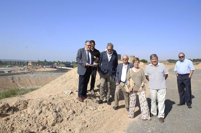 <bound method DexterityContent.Title of <NewsItem at /fs-paeria/paeria/ca/actualitat/noticies/25942>>.