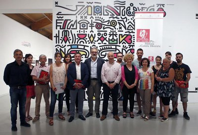 <bound method DexterityContent.Title of <NewsItem at /fs-paeria/paeria/ca/actualitat/noticies/25943>>.