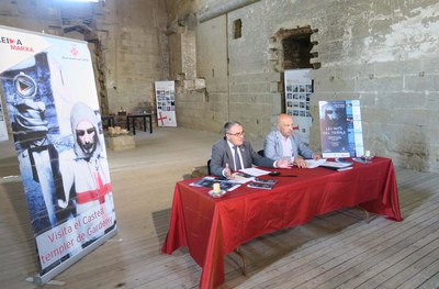 <bound method DexterityContent.Title of <NewsItem at /fs-paeria/paeria/ca/actualitat/noticies/25944>>.