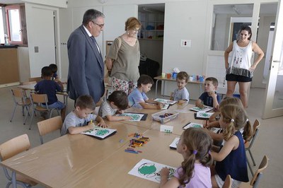 <bound method DexterityContent.Title of <NewsItem at /fs-paeria/paeria/ca/actualitat/noticies/25945>>.