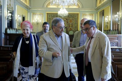 <bound method DexterityContent.Title of <NewsItem at /fs-paeria/paeria/ca/actualitat/noticies/25949>>.