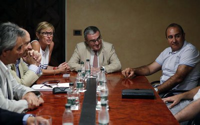 <bound method DexterityContent.Title of <NewsItem at /fs-paeria/paeria/ca/actualitat/noticies/25950>>.