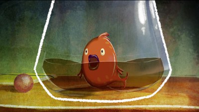 <bound method DexterityContent.Title of <NewsItem at /fs-paeria/paeria/ca/actualitat/noticies/25952>>.