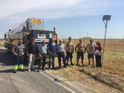 <bound method DexterityContent.Title of <NewsItem at /fs-paeria/paeria/ca/actualitat/noticies/25953>>.