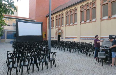 <bound method DexterityContent.Title of <NewsItem at /fs-paeria/paeria/ca/actualitat/noticies/25955>>.