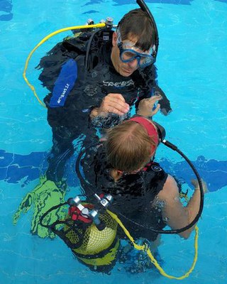 <bound method DexterityContent.Title of <NewsItem at /fs-paeria/paeria/ca/actualitat/noticies/25957>>.