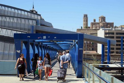 <bound method DexterityContent.Title of <NewsItem at /fs-paeria/paeria/ca/actualitat/noticies/25960>>.