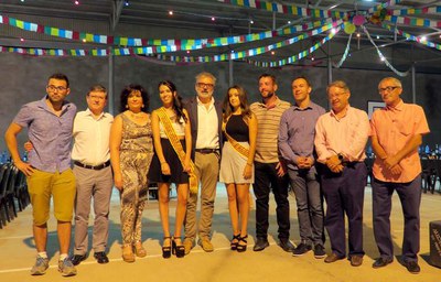 <bound method DexterityContent.Title of <NewsItem at /fs-paeria/paeria/ca/actualitat/noticies/25962>>.