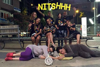 <bound method DexterityContent.Title of <NewsItem at /fs-paeria/paeria/ca/actualitat/noticies/25963>>.