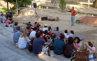 <bound method DexterityContent.Title of <NewsItem at /fs-paeria/paeria/ca/actualitat/noticies/25964>>.