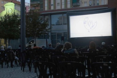 <bound method DexterityContent.Title of <NewsItem at /fs-paeria/paeria/ca/actualitat/noticies/25966>>.