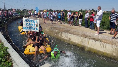 <bound method DexterityContent.Title of <NewsItem at /fs-paeria/paeria/ca/actualitat/noticies/25967>>.