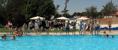 <bound method DexterityContent.Title of <NewsItem at /fs-paeria/paeria/ca/actualitat/noticies/25968>>.