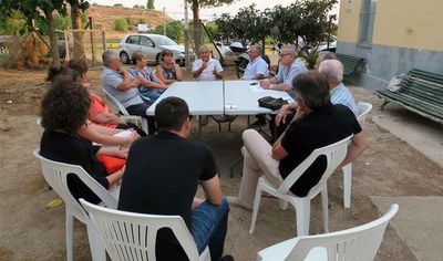 <bound method DexterityContent.Title of <NewsItem at /fs-paeria/paeria/ca/actualitat/noticies/25969>>.