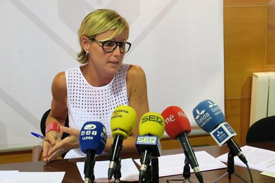 <bound method DexterityContent.Title of <NewsItem at /fs-paeria/paeria/ca/actualitat/noticies/25970>>.