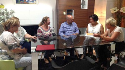 <bound method DexterityContent.Title of <NewsItem at /fs-paeria/paeria/ca/actualitat/noticies/25971>>.