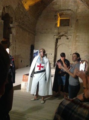 <bound method DexterityContent.Title of <NewsItem at /fs-paeria/paeria/ca/actualitat/noticies/25973>>.