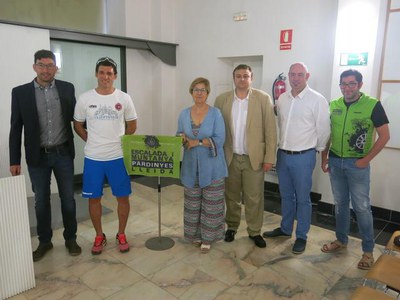 <bound method DexterityContent.Title of <NewsItem at /fs-paeria/paeria/ca/actualitat/noticies/25974>>.