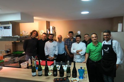 <bound method DexterityContent.Title of <NewsItem at /fs-paeria/paeria/ca/actualitat/noticies/25976>>.