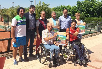 <bound method DexterityContent.Title of <NewsItem at /fs-paeria/paeria/ca/actualitat/noticies/25978>>.