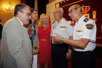 <bound method DexterityContent.Title of <NewsItem at /fs-paeria/paeria/ca/actualitat/noticies/25981>>.