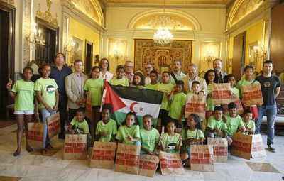 <bound method DexterityContent.Title of <NewsItem at /fs-paeria/paeria/ca/actualitat/noticies/25982>>.