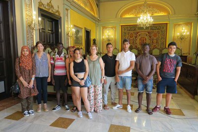 <bound method DexterityContent.Title of <NewsItem at /fs-paeria/paeria/ca/actualitat/noticies/25983>>.