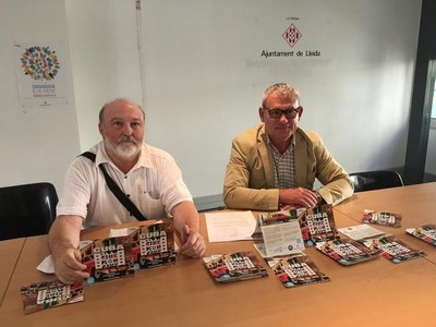 <bound method DexterityContent.Title of <NewsItem at /fs-paeria/paeria/ca/actualitat/noticies/25985>>.