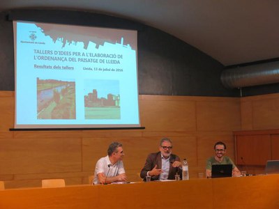 <bound method DexterityContent.Title of <NewsItem at /fs-paeria/paeria/ca/actualitat/noticies/25988>>.