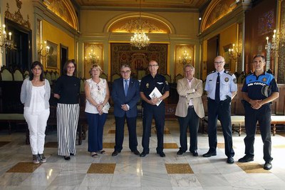 <bound method DexterityContent.Title of <NewsItem at /fs-paeria/paeria/ca/actualitat/noticies/25989>>.