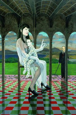 <bound method DexterityContent.Title of <NewsItem at /fs-paeria/paeria/ca/actualitat/noticies/2599>>.