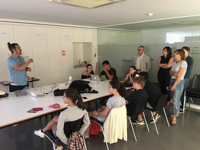 <bound method DexterityContent.Title of <NewsItem at /fs-paeria/paeria/ca/actualitat/noticies/25990>>.