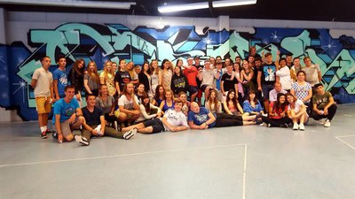 <bound method DexterityContent.Title of <NewsItem at /fs-paeria/paeria/ca/actualitat/noticies/25992>>.