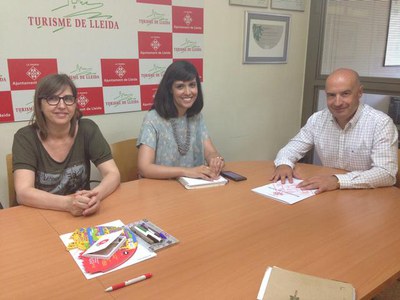 <bound method DexterityContent.Title of <NewsItem at /fs-paeria/paeria/ca/actualitat/noticies/25993>>.