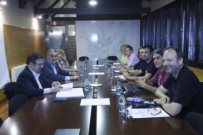 <bound method DexterityContent.Title of <NewsItem at /fs-paeria/paeria/ca/actualitat/noticies/25994>>.