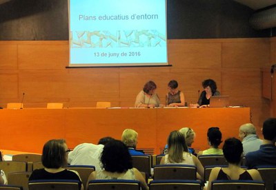 <bound method DexterityContent.Title of <NewsItem at /fs-paeria/paeria/ca/actualitat/noticies/25996>>.