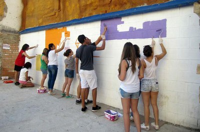 <bound method DexterityContent.Title of <NewsItem at /fs-paeria/paeria/ca/actualitat/noticies/25997>>.