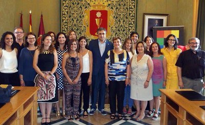 <bound method DexterityContent.Title of <NewsItem at /fs-paeria/paeria/ca/actualitat/noticies/25998>>.