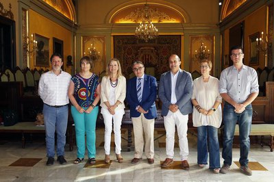 <bound method DexterityContent.Title of <NewsItem at /fs-paeria/paeria/ca/actualitat/noticies/25999>>.