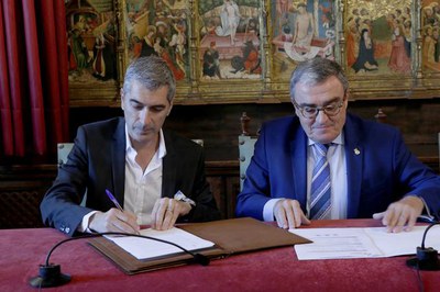 <bound method DexterityContent.Title of <NewsItem at /fs-paeria/paeria/ca/actualitat/noticies/26004>>.