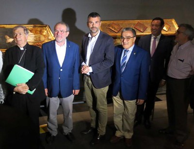 <bound method DexterityContent.Title of <NewsItem at /fs-paeria/paeria/ca/actualitat/noticies/26007>>.