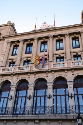 <bound method DexterityContent.Title of <NewsItem at /fs-paeria/paeria/ca/actualitat/noticies/26008>>.