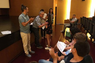 <bound method DexterityContent.Title of <NewsItem at /fs-paeria/paeria/ca/actualitat/noticies/26009>>.