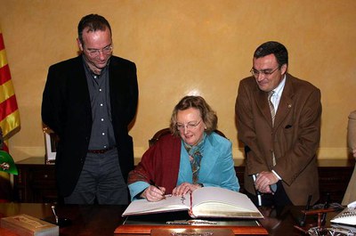 <bound method DexterityContent.Title of <NewsItem at /fs-paeria/paeria/ca/actualitat/noticies/2601>>.