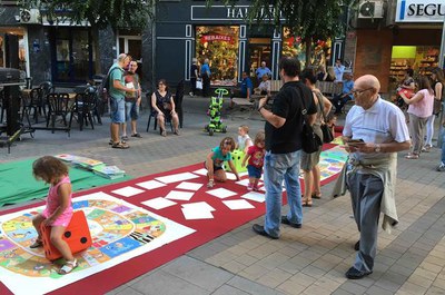 <bound method DexterityContent.Title of <NewsItem at /fs-paeria/paeria/ca/actualitat/noticies/26010>>.