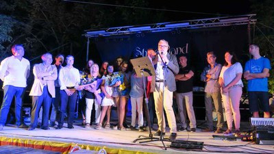 <bound method DexterityContent.Title of <NewsItem at /fs-paeria/paeria/ca/actualitat/noticies/26011>>.