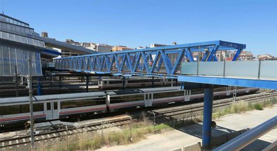 <bound method DexterityContent.Title of <NewsItem at /fs-paeria/paeria/ca/actualitat/noticies/26012>>.