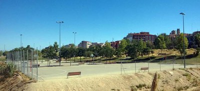 <bound method DexterityContent.Title of <NewsItem at /fs-paeria/paeria/ca/actualitat/noticies/26013>>.