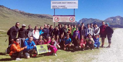 <bound method DexterityContent.Title of <NewsItem at /fs-paeria/paeria/ca/actualitat/noticies/26014>>.